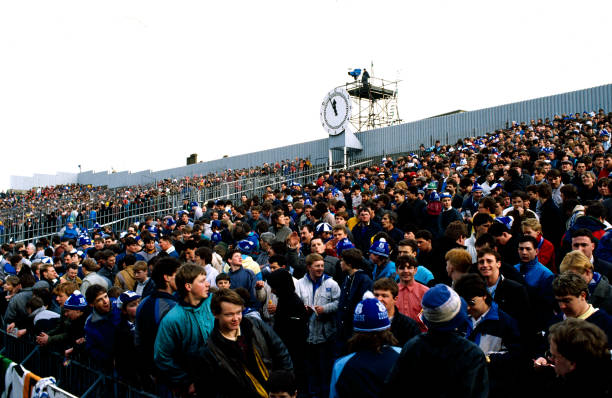 2020法甲积分榜分析：大巴黎夺冠，亚眠降级