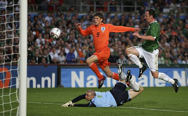 足球角球终极指南：从开球到破门的完整教学