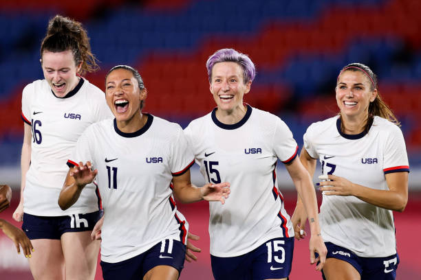 欧冠奖金一览：从资格赛到决赛的完整收入结构