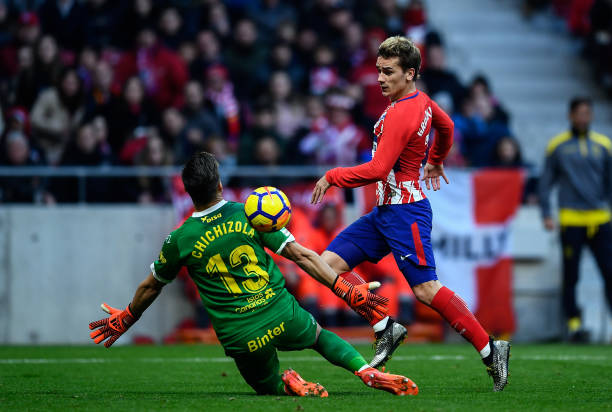 贝林厄姆能力值详解：实况足球2024中的中场核心数据