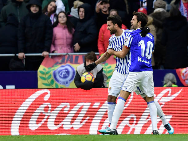 为什么巴西足球排名会波动？深度解析