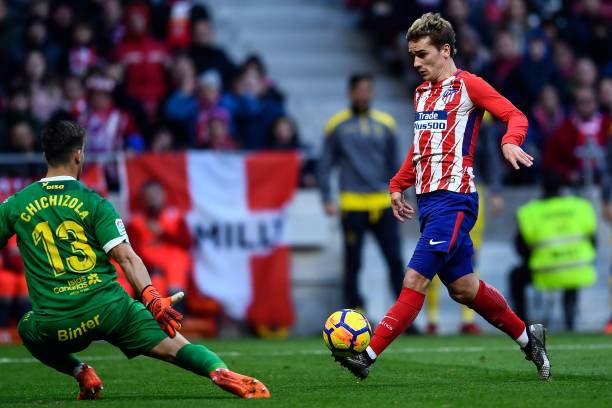 贝克汉姆女儿为何叫“小七”？名字背后的暖心故事