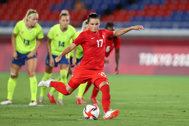 法国足球迷必看！高清无延迟直播网站及APP推荐