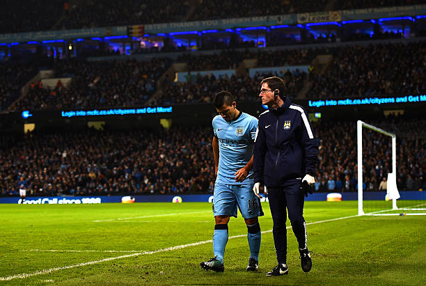 2024年恒大足球学校招生规模创新高，预计招收千名学员