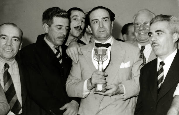 足球赛事精华！大赢家90分钟即时比分视频+赛后点评