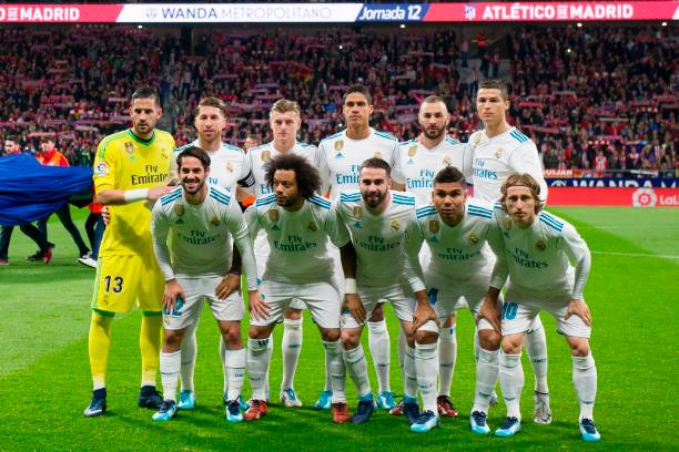 欧冠资格赛附加赛对阵出炉：豪门生死战一触即发！