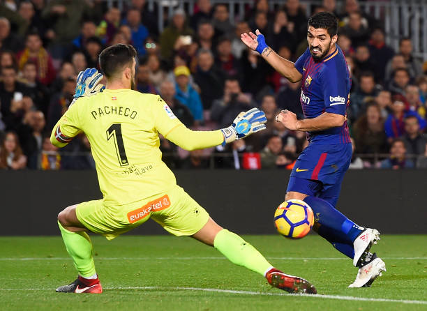 世界杯冠军与排名：历届冠军在当前排行榜的位置