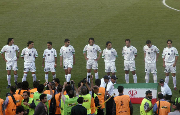 全球瞩目！梅西C罗在线直播，球迷必看指南