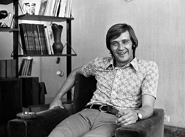 巴黎圣日耳曼vs马赛：法国国家德比首发阵容预测