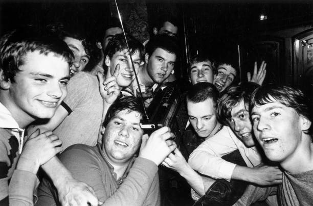 球探比分足球官网彩客：实时比分与专业赛事分析