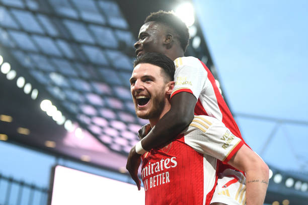 2021西甲联赛赛程详解：共多少轮比赛？