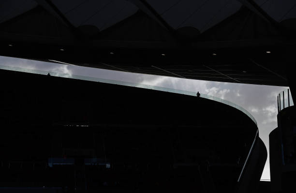 2021中超联赛海外直播平台推荐，海外球迷如何观看？