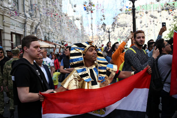 德甲半程盘点：谁是最强升班马？谁又陷入保级危机？