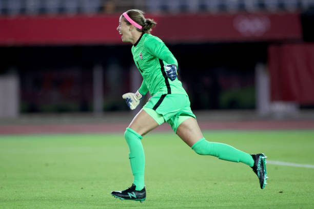 2021德甲赛程变动：因疫情延期的比赛重新安排