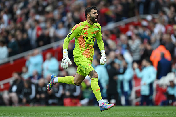 不容错过的法甲德比：南特与波尔多的卢瓦尔河德比