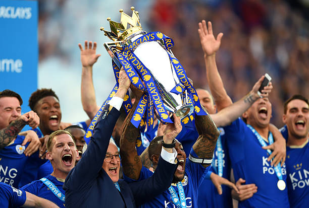 从默默无闻到德甲舞台：柏林联合冲超的球员英雄谱