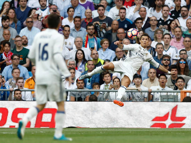 欧冠夜狂欢！免费高清直播链接+实时比分更新