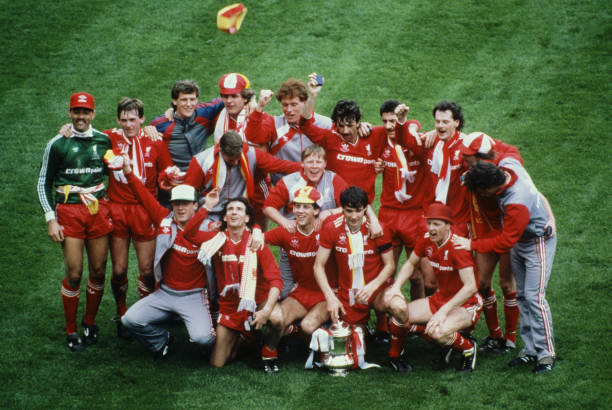 更具吸引力和分析性，探讨规则设计背后的逻辑和吸引力