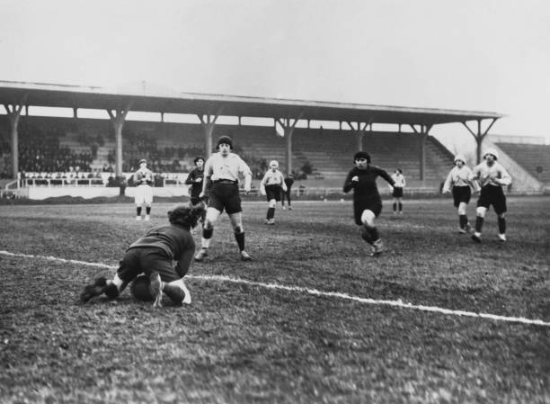 贝克汉姆与布鲁克林：父子情深，从球场到时尚圈的传承