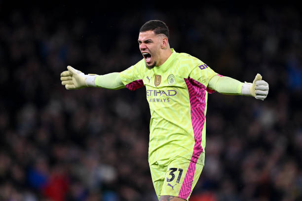 2021年江苏省足球锦标赛精彩回顾：成绩、亮点与黑马