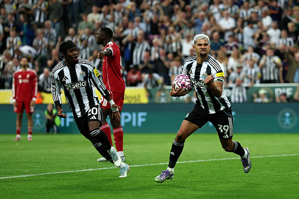 从10号到传奇：博格坎普号码背后的故事