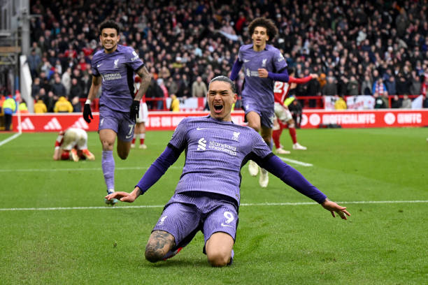 广州足球场公园：家庭休闲与体育活动的理想去处