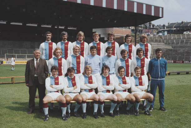 欧冠决赛夜：巴黎能否打破拜仁的不败金身？