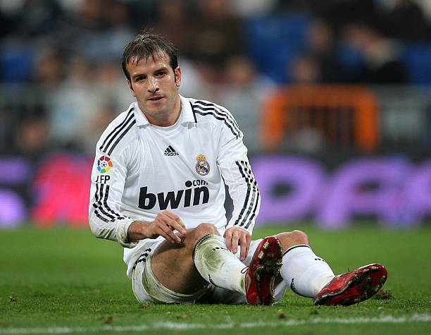 2020中超联赛前三强球队战绩与数据回顾