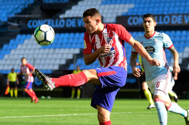 培养下一代足球明星：三水区训练基地的战略与愿景