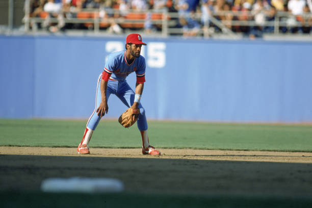 欧联杯冠军可直接晋级欧冠正赛阶段