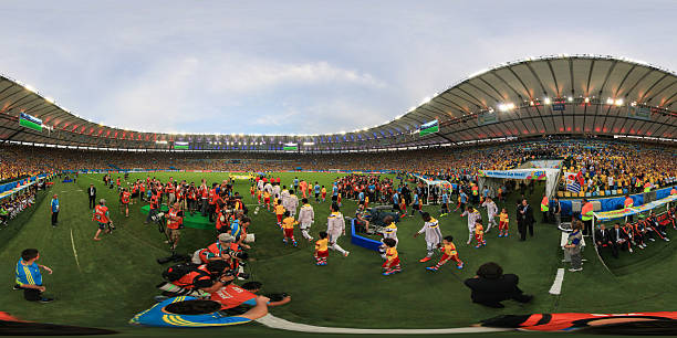 C罗点球大战全记录：绝杀时刻合集