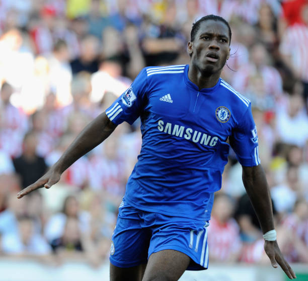 实战教学：如何像荷兰队一样踢出流畅的全攻全守足球