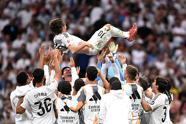 从倒钩到远射：2021普斯卡什奖精彩瞬间回顾