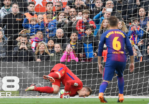 避免踩坑！FIFA足球世界转会市场扣费细节一览