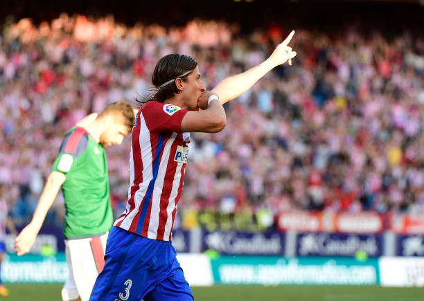 欧冠夜狂欢！高清中文解说直播，激情解说助阵