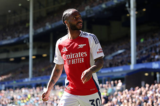 (侧重于宣布一个积极的结果和里程碑)