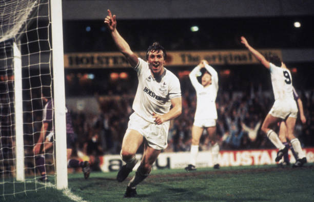 2021西甲身价涨幅榜：哪些球员身价飙升最快？