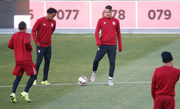 豪门对决！6月30日皇马VS巴萨友谊赛直播前瞻