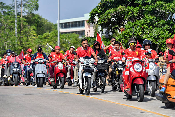 玩家社区热议：除了外挂，哪些行为在实况足球中也可能导致禁赛？