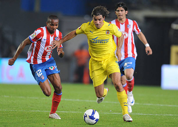 深度专访：新浪体育特邀名帅点评世界杯预选赛关键战役