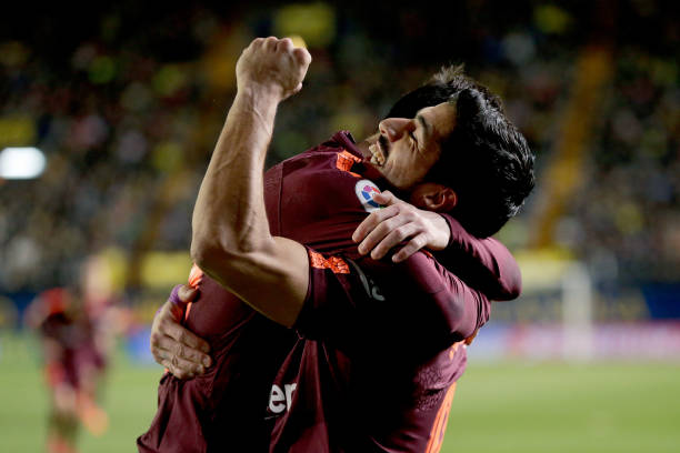 贝尔职业生涯最佳助攻无水印视频集