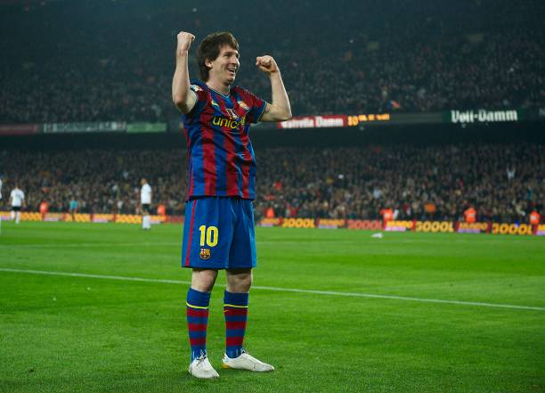 2025足球赛程表一键查询：国内联赛与国际大赛全收录