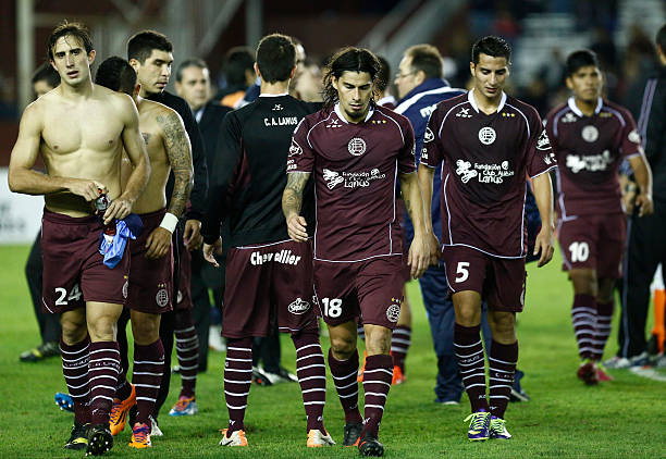 风格：全面、合集类