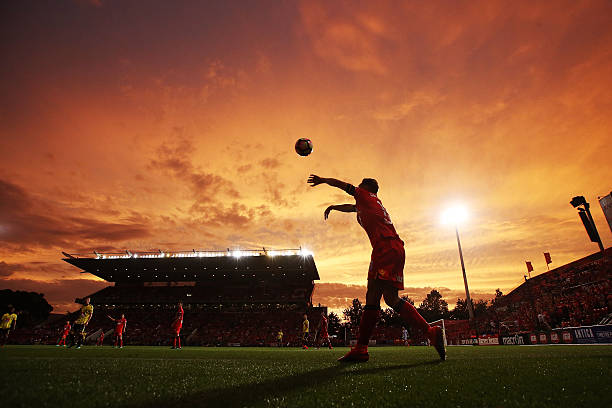 克洛普终圆欧冠梦！回顾利物浦2018-19赛季夺冠之路