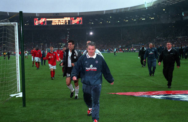 决赛场地大揭秘：欧国联与欧冠的选址策略对比