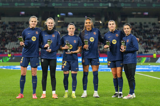 超越内马尔、C罗？姆巴佩身价背后的数据与市场逻辑