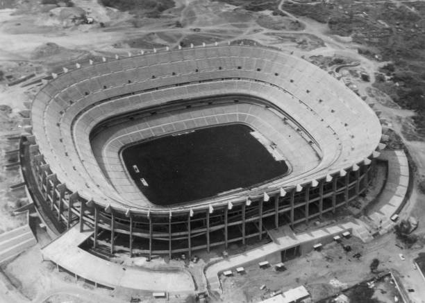 德甲球队vs法甲球队：欧冠表现对比，谁在欧洲赛场更强势？