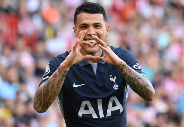 姆巴佩vs劳塔罗！欧冠决赛国米vs巴黎精彩对决在线看