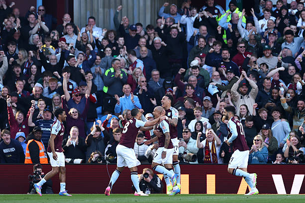 姆巴佩实力解析：他真的是当今足坛第一人吗？