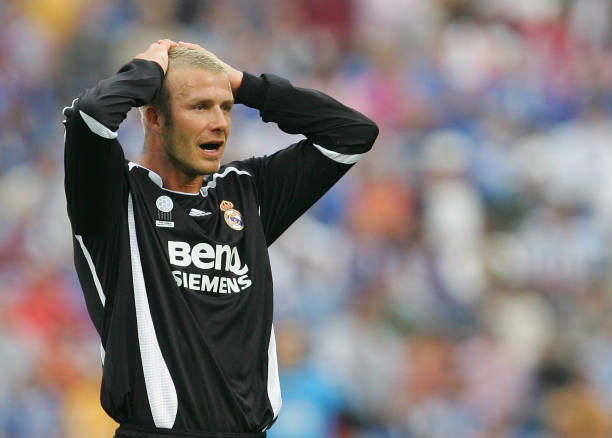 巴萨马特乌斯·费尔南德斯：重新发现的文化先驱